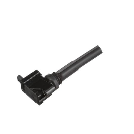 Standard Ignition IGNITION COIL UF826